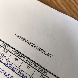 Meet your Posher, Celeste